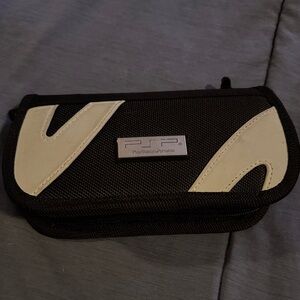 PSP Carrying Case
